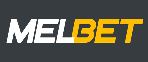 Melbet registration and review   Betting Dog