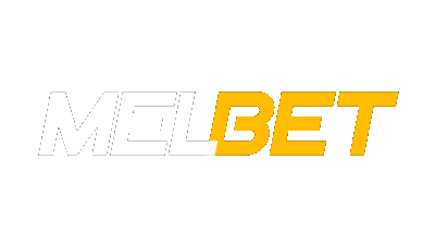 Melbet App Review   Features & How to download