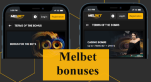 Melbetapp UK Casino Destination: Your Next Favorite Casino