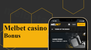 melbet casino|casino melbet|melbet casino online|melbet casino app|melbet online casino|casino melbet argentina|melbet casino es confiable|melbet casino argentina|casino online melbet|melbet ar casino|melbet casino código promocional|melbet casino bono sin depósito|melbet casino review|melbet casino bonus|melbet casino no deposit bonus codes|melbet casino promo code}