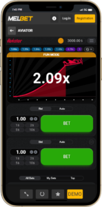 melbet casino|casino melbet|melbet casino online|melbet casino app|melbet online casino|casino melbet argentina|melbet casino es confiable|melbet casino argentina|casino online melbet|melbet ar casino|melbet casino código promocional|melbet casino bono sin depósito|melbet casino review|melbet casino bonus|melbet casino no deposit bonus codes|melbet casino promo code}