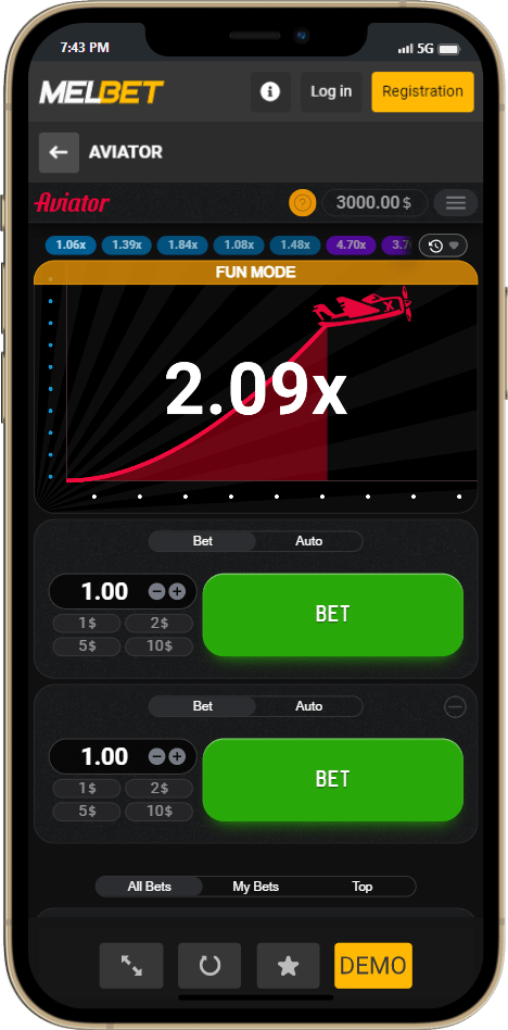 Melbet Casino Welcome Bonus Up To 1 750 290 Free Spins Melbet App