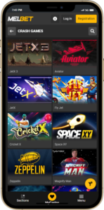 Melbet Casino Welcome Bonus Up To 1 750 290 Free Spins Melbet App