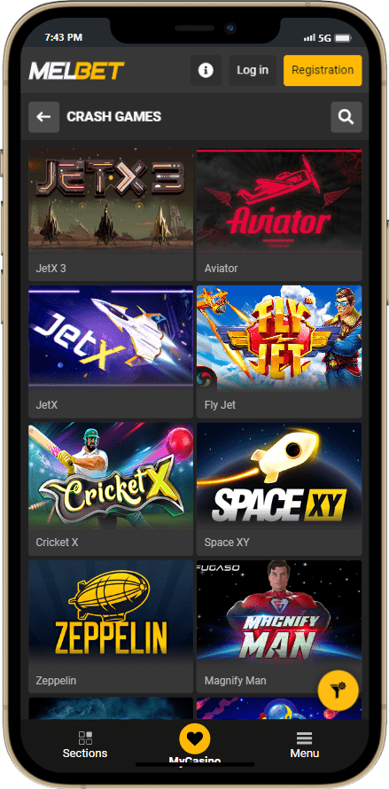 Melbet Casino Welcome Bonus Up To 1 750 290 Free Spins Melbet App
