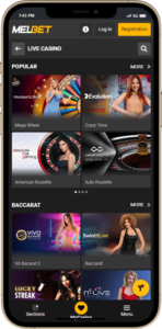 Melbet Casino Welcome Bonus Up To 1 750 290 Free Spins Melbet App melbet-casino-welcome-bonus-up-to-1-750-290-free-spins-melbet-app