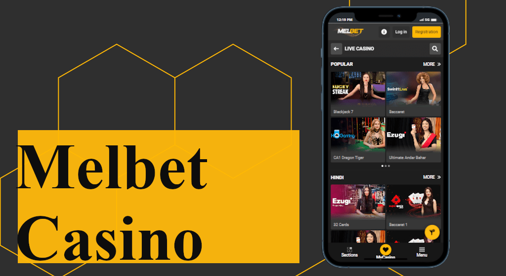 Melbet Casino Welcome Bonus Up To 1 750 290 Free Spins Melbet App Melbet Casino Welcome Bonus Up To 1 750 290 Free Spins Melbet App