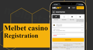 dk88 online casino