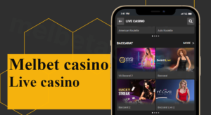 melbet casino|casino melbet|melbet casino online|melbet casino app|melbet online casino|casino melbet argentina|melbet casino es confiable|melbet casino argentina|casino online melbet|melbet ar casino|melbet casino código promocional|melbet casino bono sin depósito|melbet casino review|melbet casino bonus|melbet casino no deposit bonus codes|melbet casino promo code}